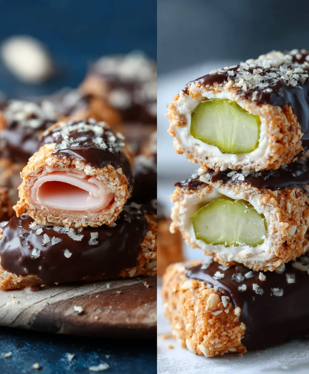 Easy No Carb Snacks for Weight Loss Guide