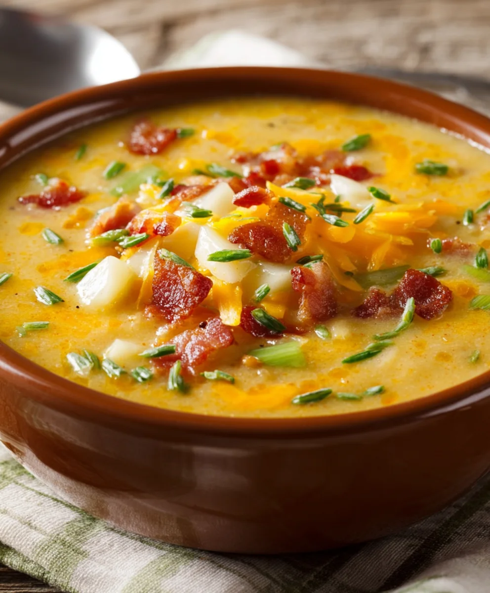 High Protein Low Carb Soups Easy One Pot Recipes
