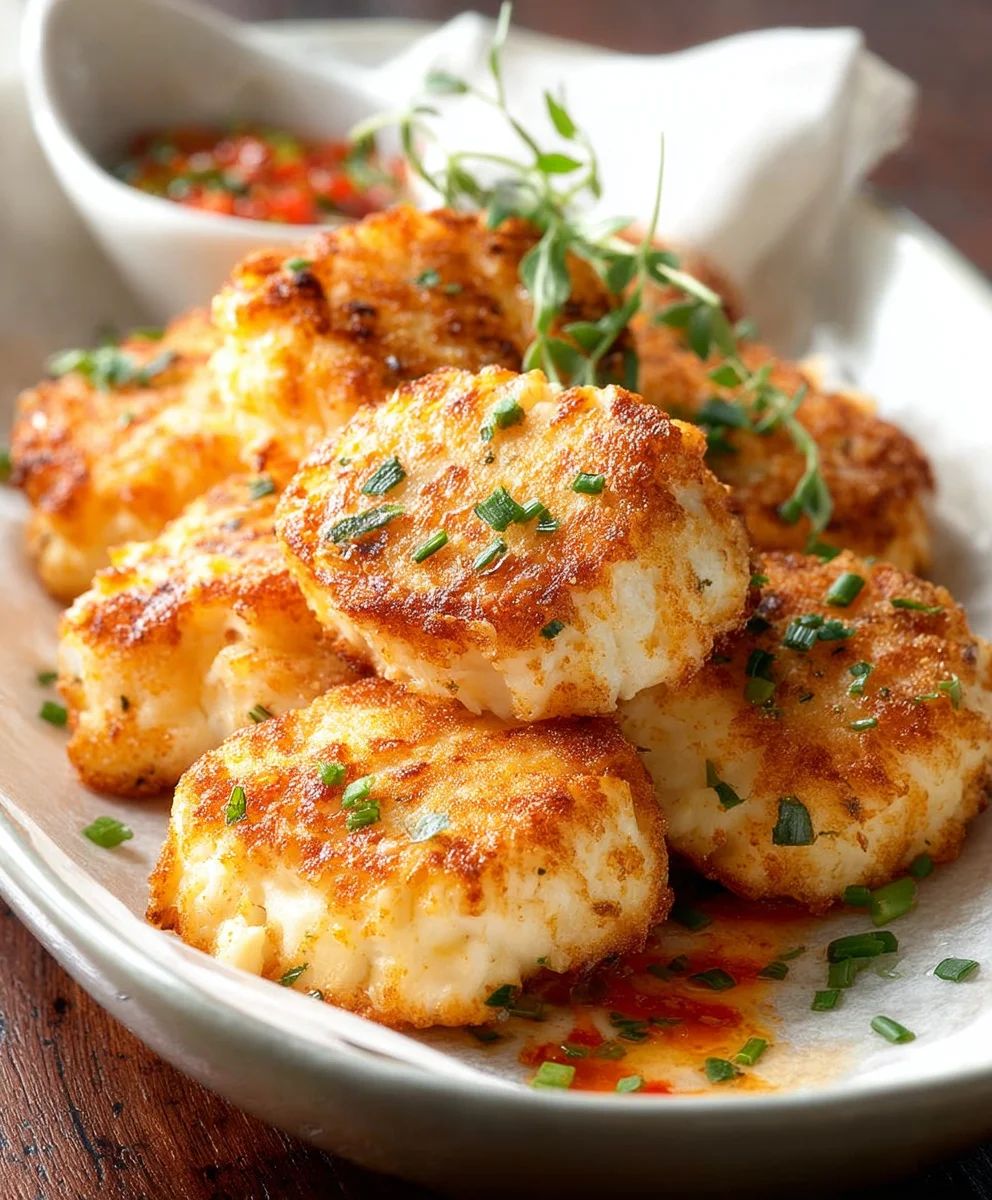 Restaurant Copycat Recipes - Easy Home Versions