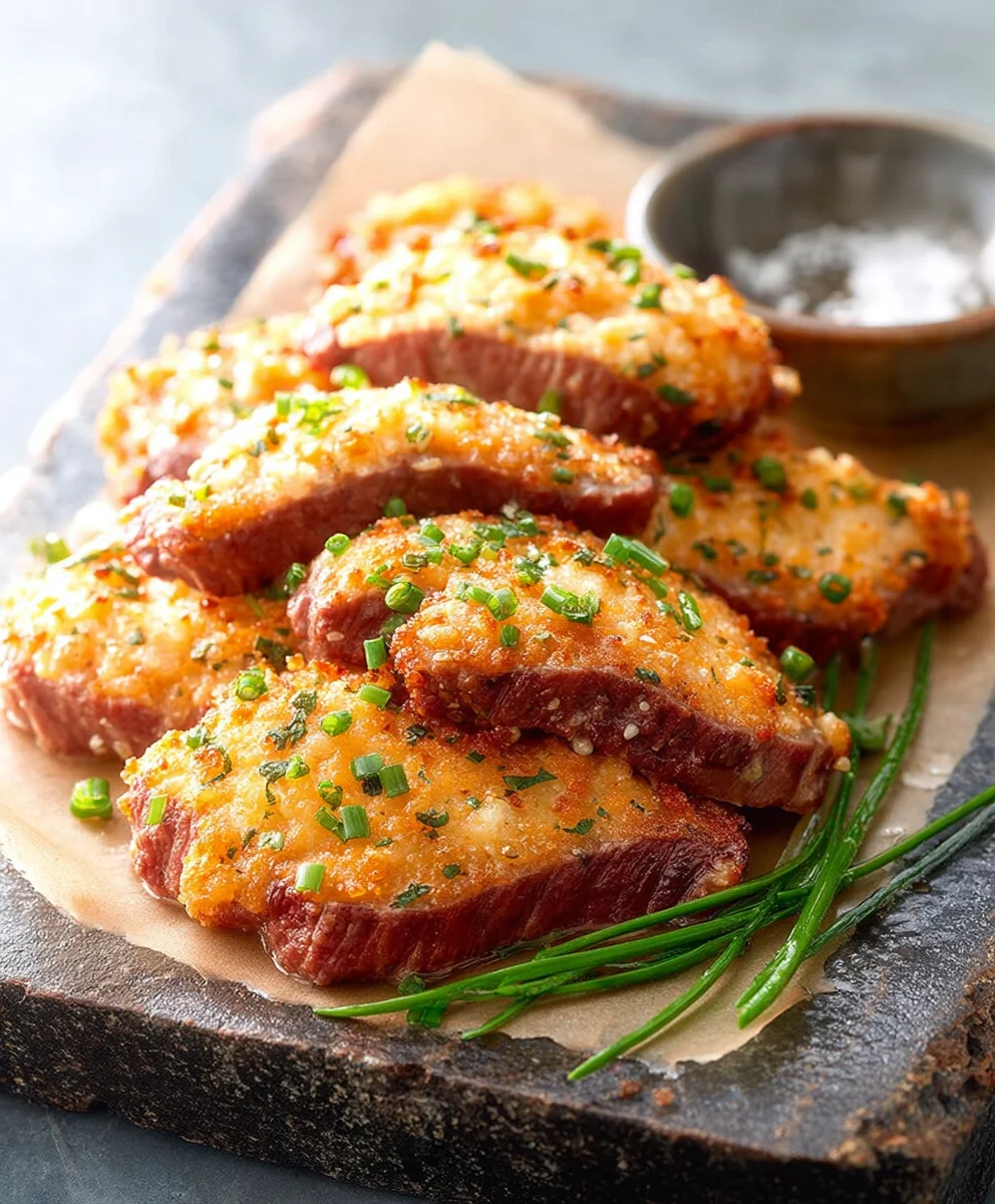 Restaurant Copycat Recipes - Easy Home Versions