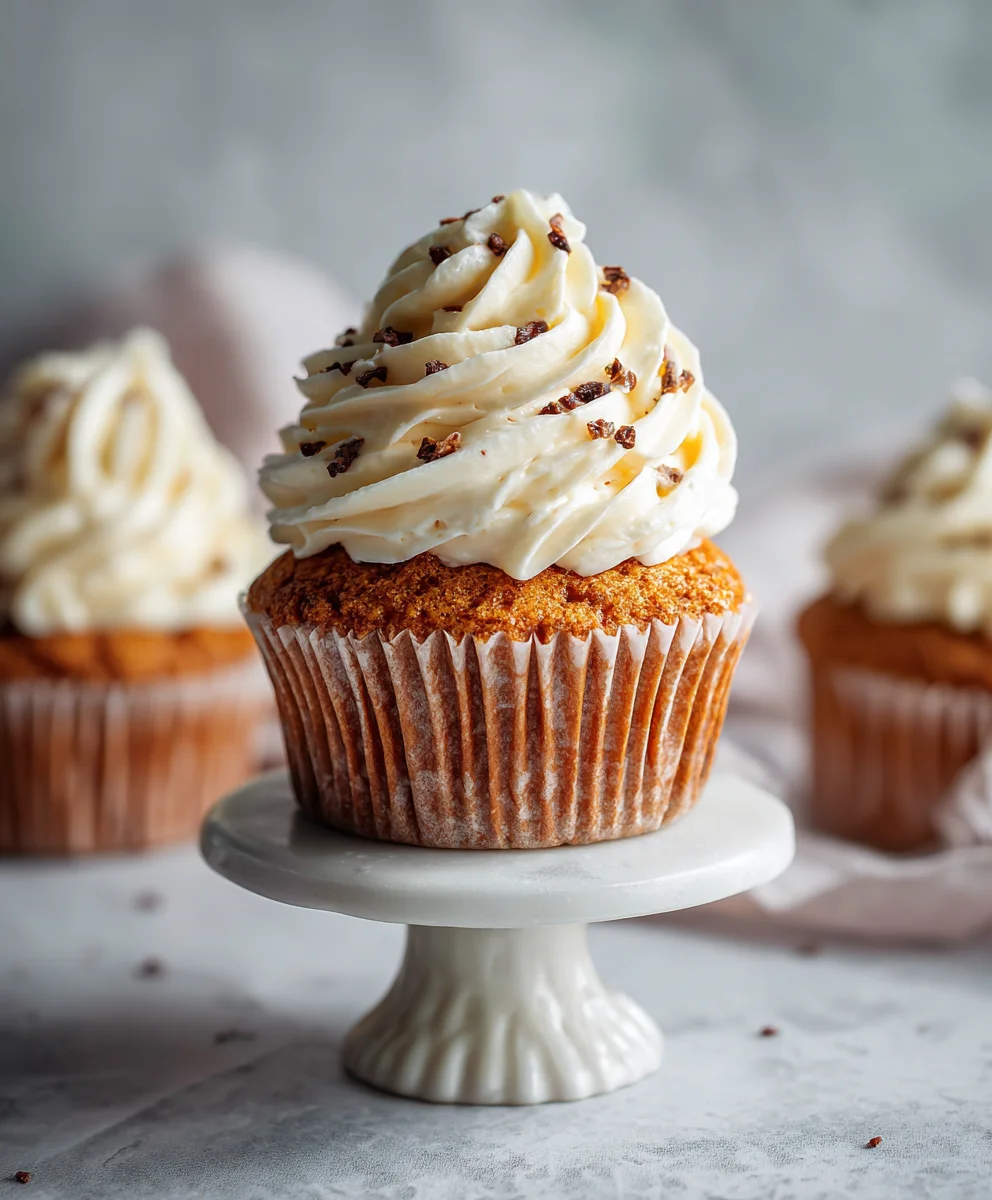 Cupcake Stands for Every Occasion-Large & Small Sizes