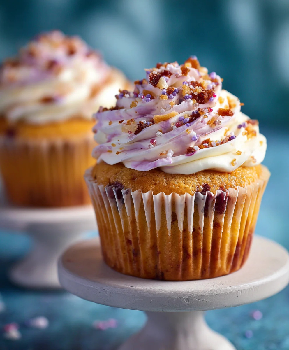 Cupcake Stands for Every Occasion-Large & Small Sizes