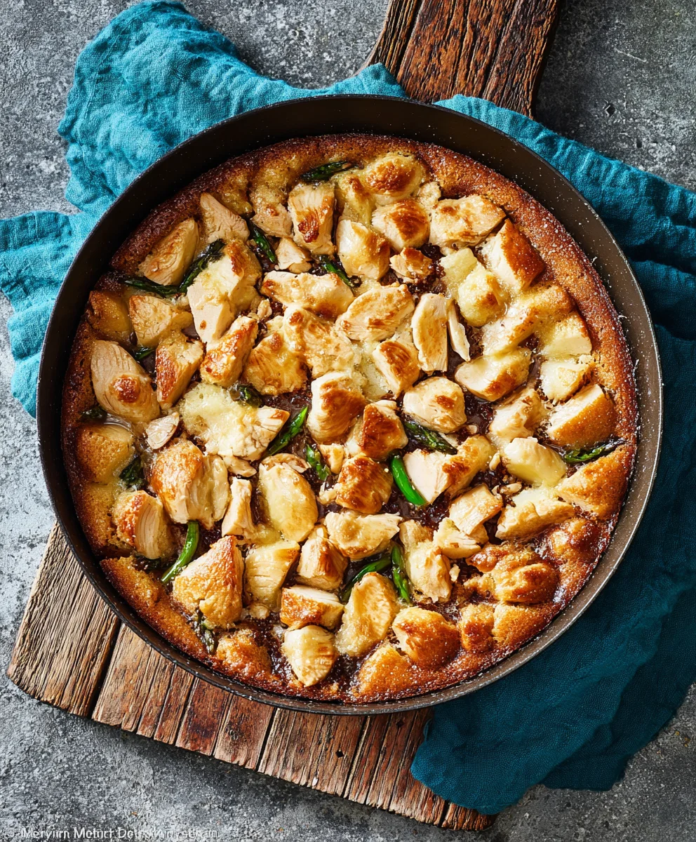 Hearty Beef Stew - Comforting Home Style Recipe