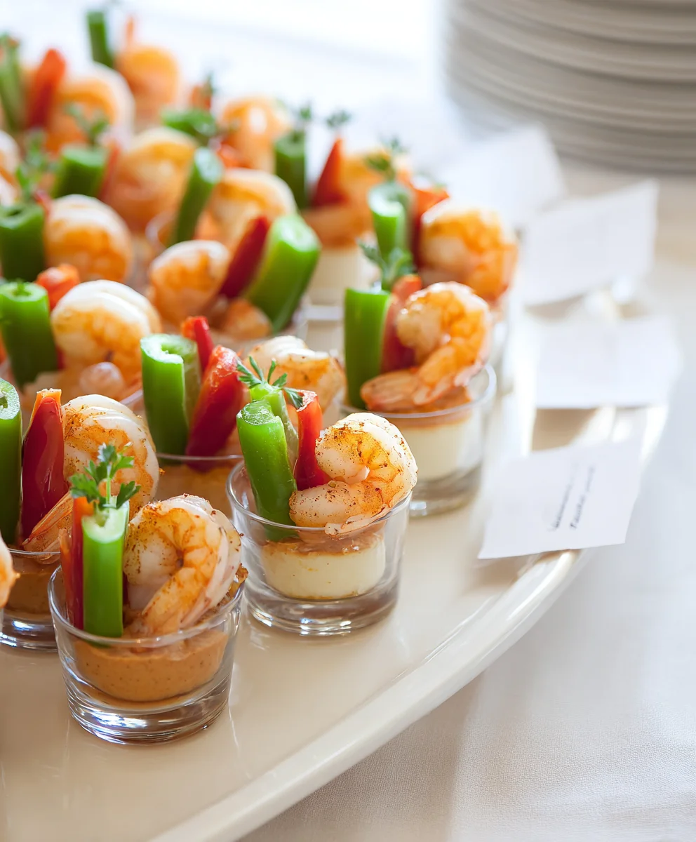 Budget Wedding Food Ideas - Savory Beef & Mocktail Options