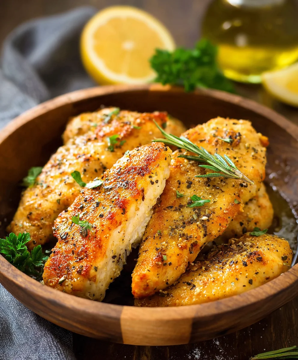Easy Homemade Chicken Feed Recipe - Nutritious & Simple