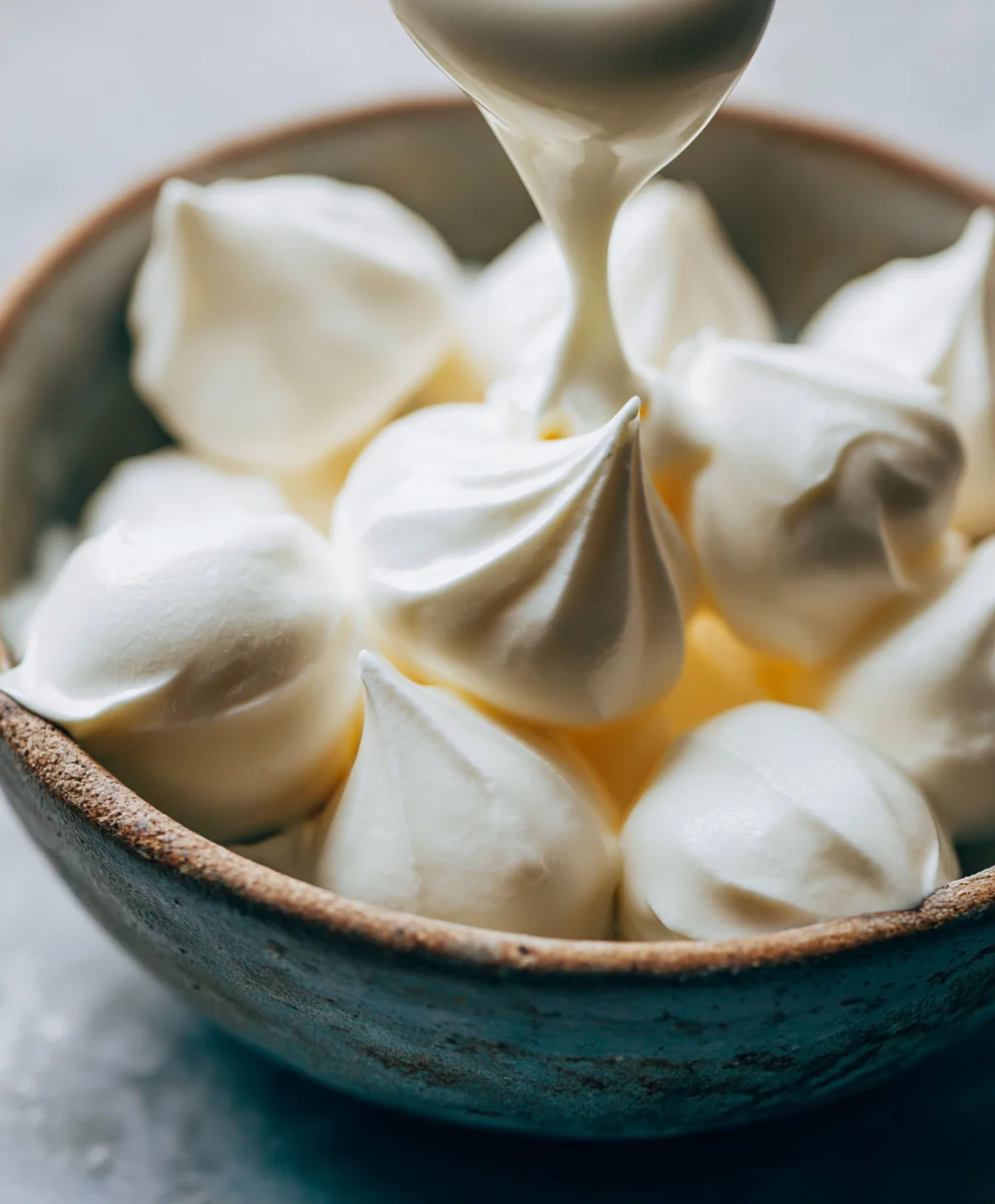Easy Yogurt Bites Recipe - Healthy Snack Ideas