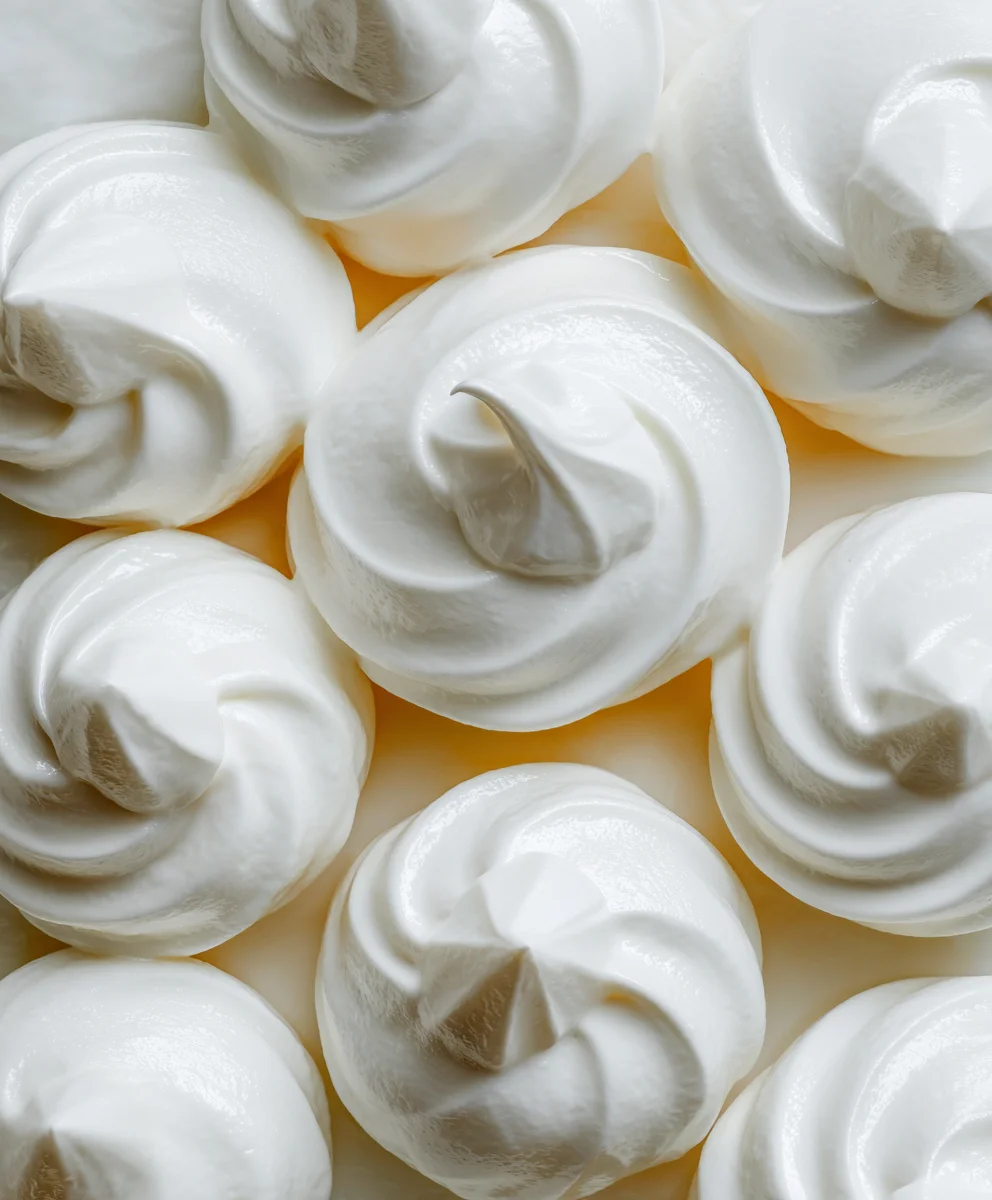 Easy Yogurt Bites Recipe - Healthy Snack Ideas