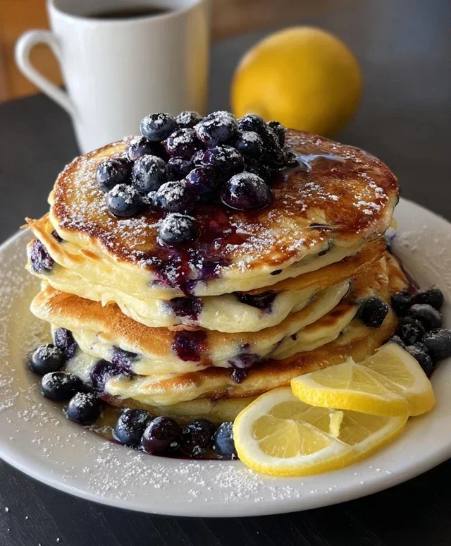 PART 1 – Healthy Breakfast – 6 easy-to-make healthy and delicious PANCAKE RECIPES